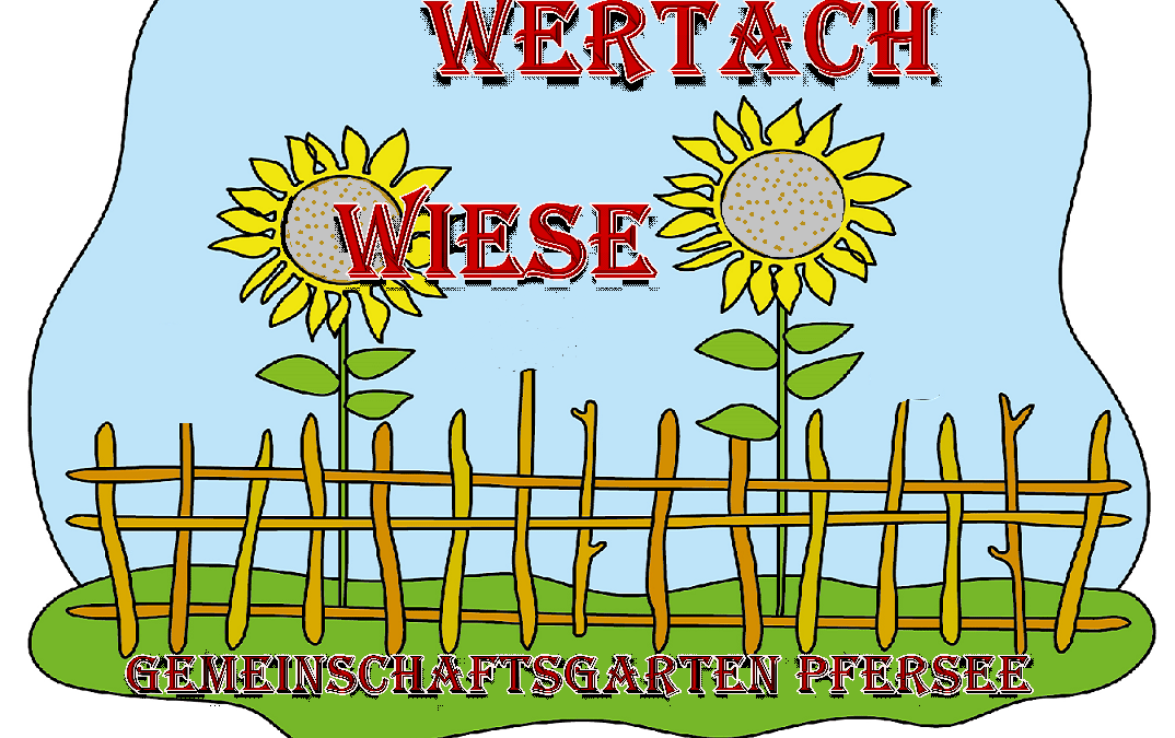 Wertachwiese