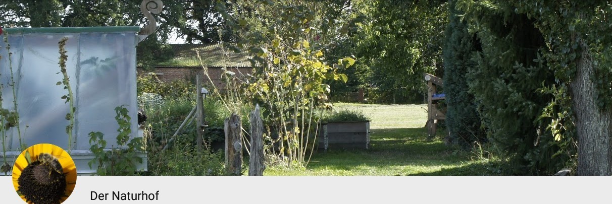 Der Naturhof