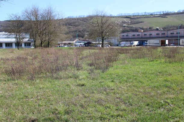 Peter Herres Wein- und Sektkellerei GmbH