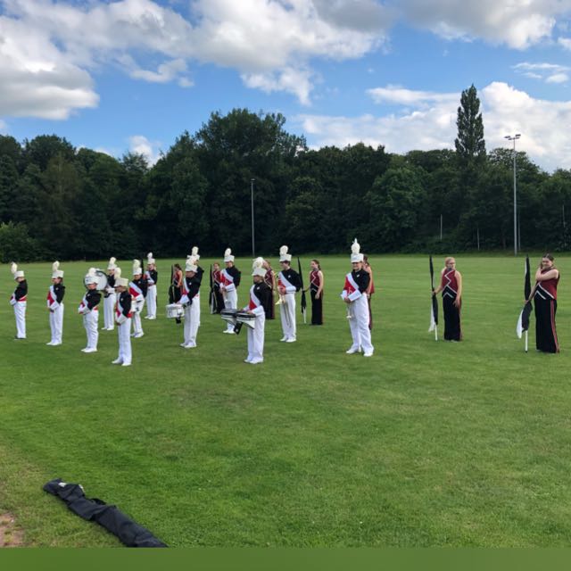 Insektenfreundlicher Wall