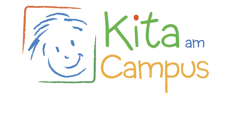 Wir starten ein Projekt: Kräutergarten in einer Stadtkita….