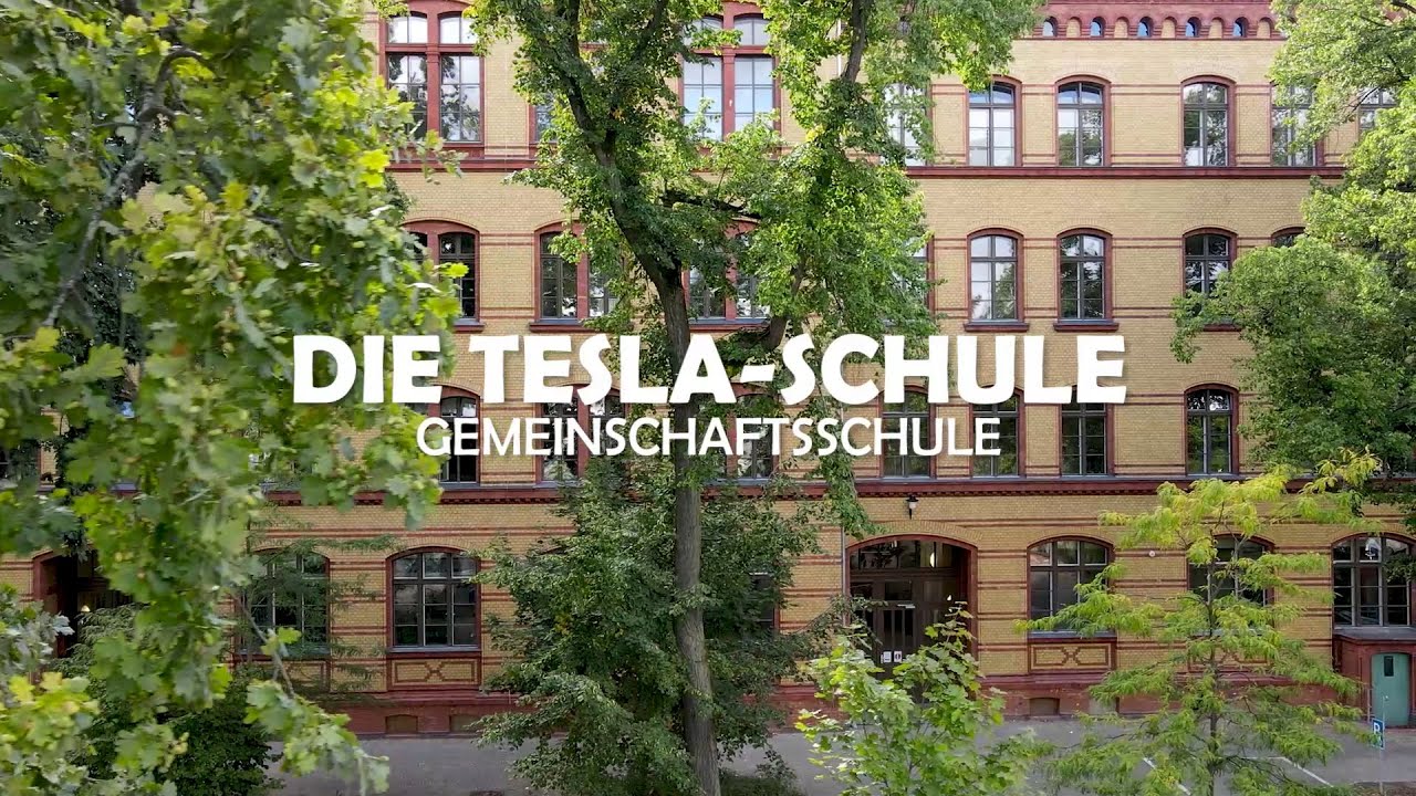 Schüler:innen helfen Bienen