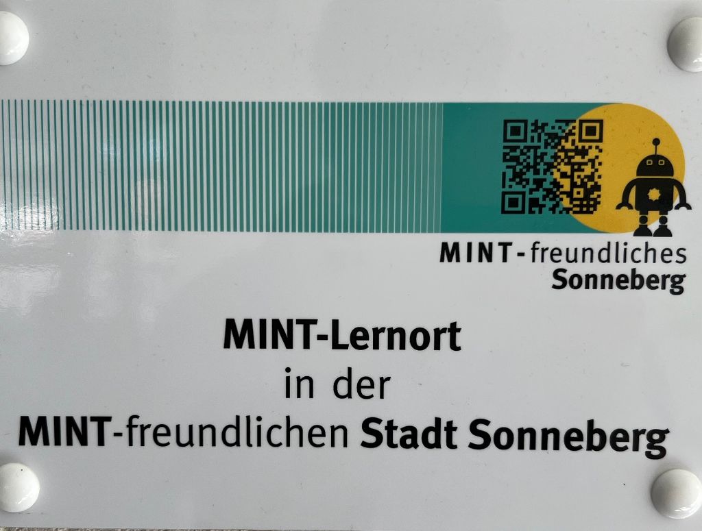 Unser Beitrag zur Artenvielfalt an Schulen