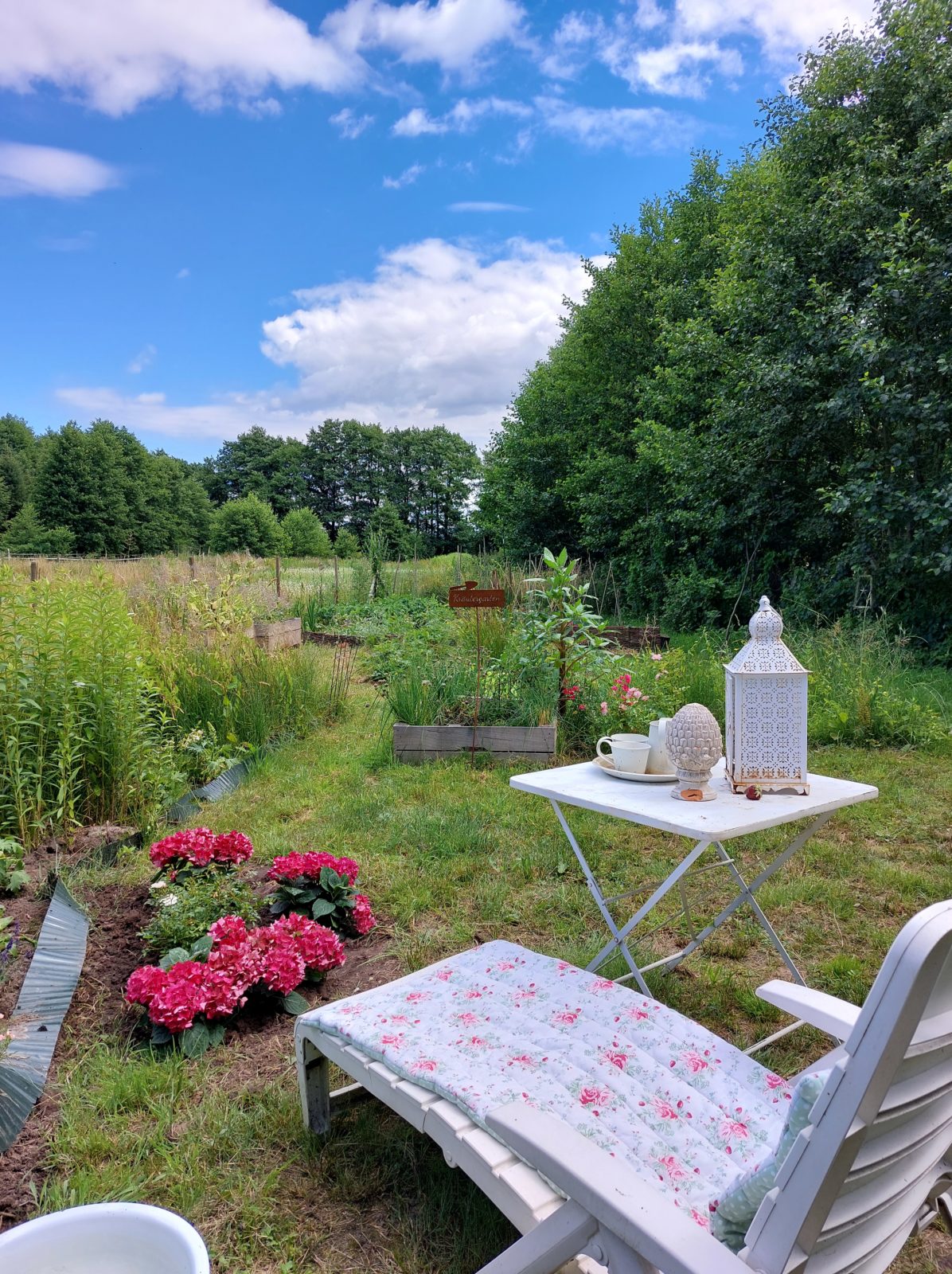 Was nicht passt – wird passend gemacht!!!