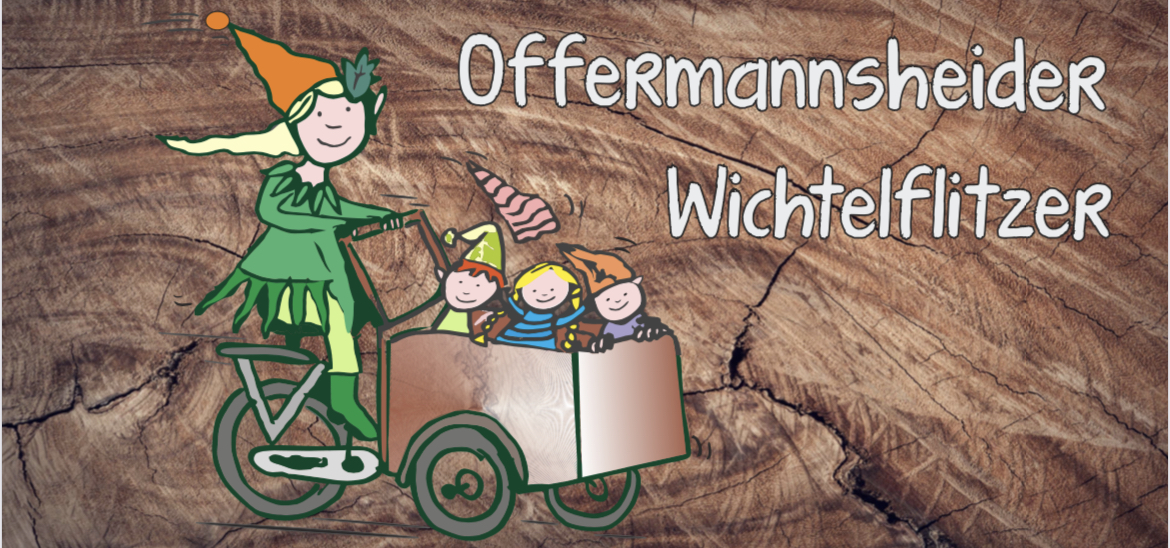 Projekt „Die Biene“