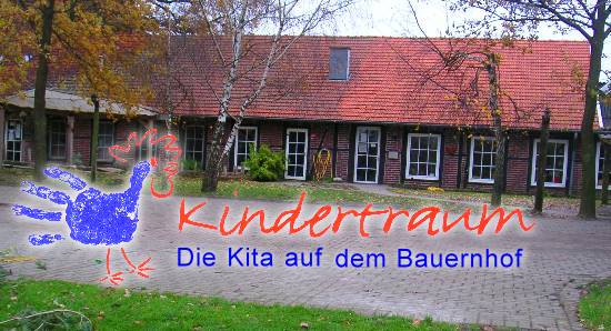 Hier soll es summen und brummen