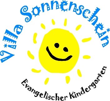 Die Villa Sonnenschein singt und summt