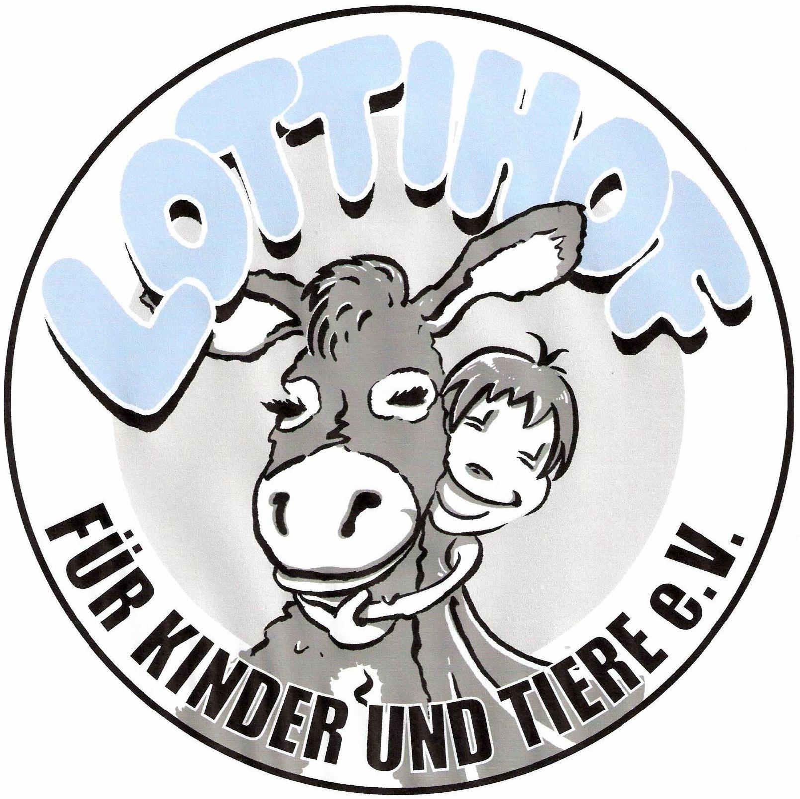 Tierfreundlicher Garten