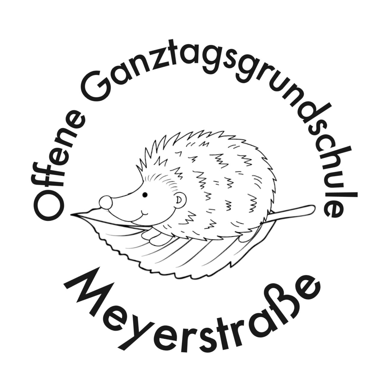Meyerstraße for Future