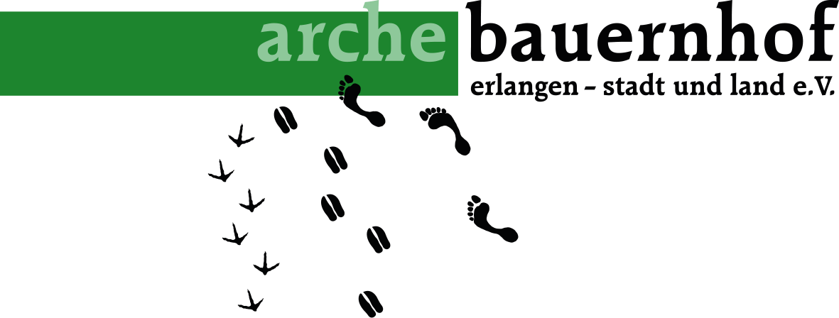 Das Arche-Prinzip