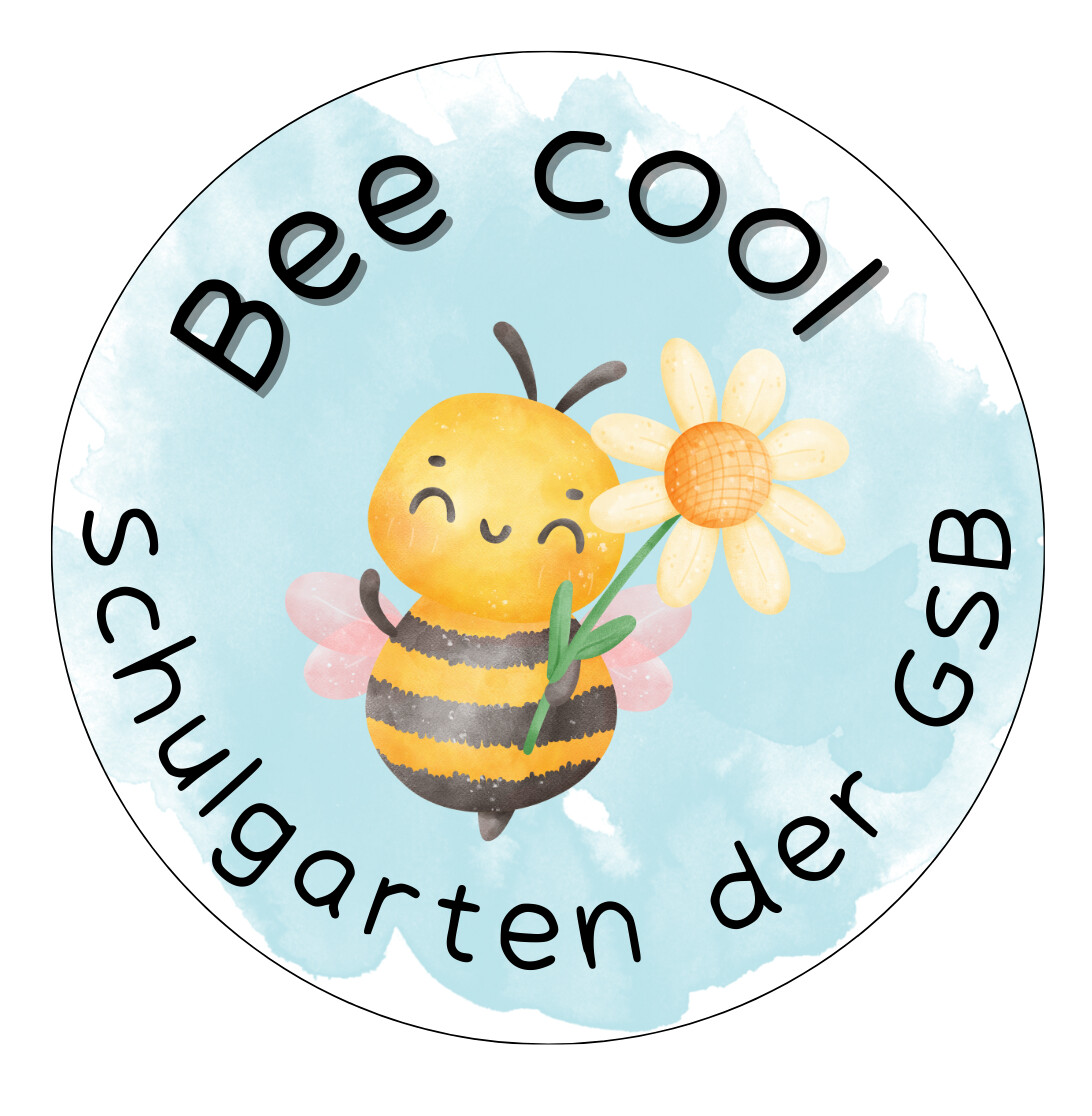 Bee cool – Breitenhagen summt mit!
